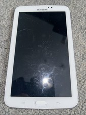 Samsung Galaxy Tab Ce0168