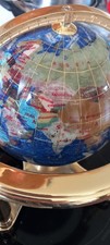 Large Semi Precious Gemstone