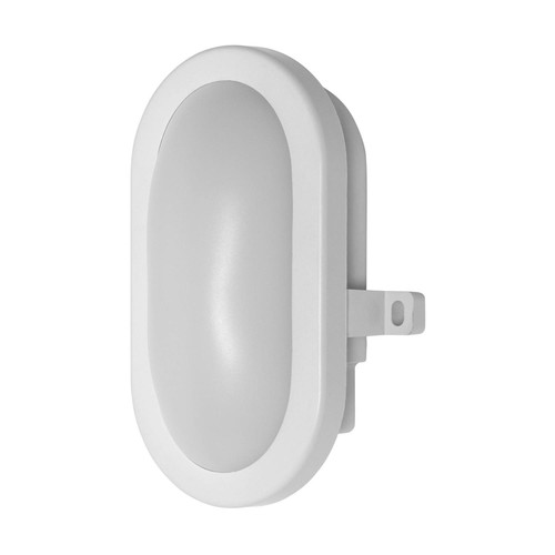Osram led bulkhead wall - osram,