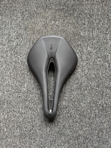 Specialized power saddle body - specialized,