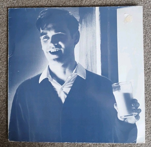 The smiths what - smiths,