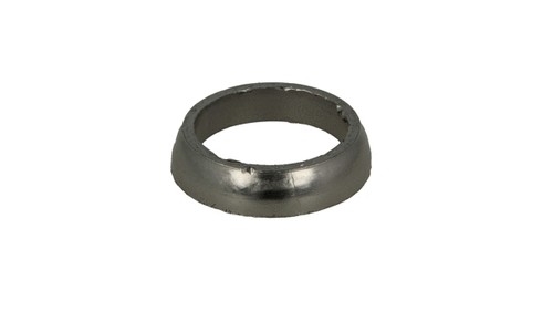Gasket exhaust pipe fits opel - gasket, fits:
