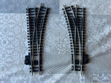 Hornby r612 r613 r h - l/h,