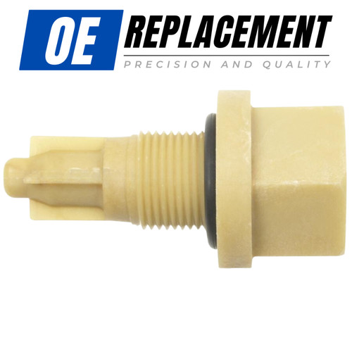 Temperature sensor for 14 - temperature,
