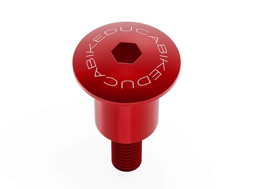 Ducabike ducati brake clutch - /,