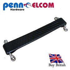 VOX Style Designer Black