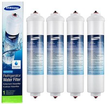 Genuine Samsung Aqua-Pure Plus