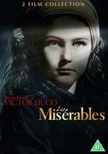 Les Miserables (1935)/Les