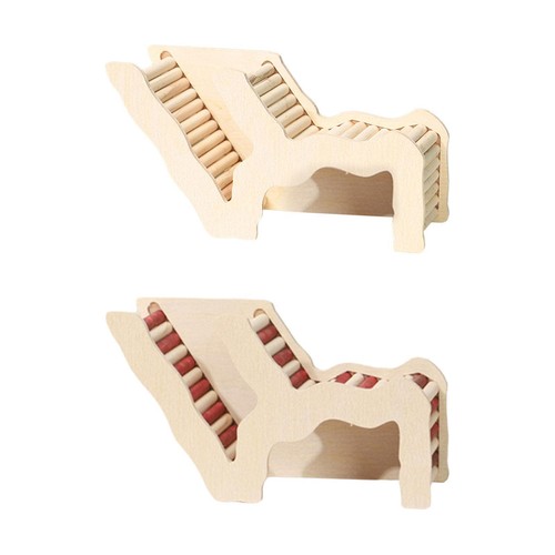 Hamster hideout hut palyhouse - hideout,
