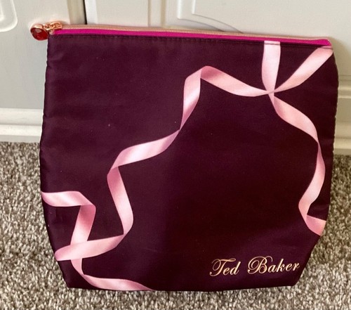 Ted baker make bag - baker, bag.new.