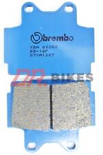 Yamaha RD500 LC 1984 - 1986