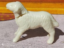 PLAYMOBIL FIGURE LAMB 4069