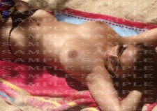 1093 Lucy Pinder High Quality