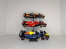 3 Tier Riser Display Stand for