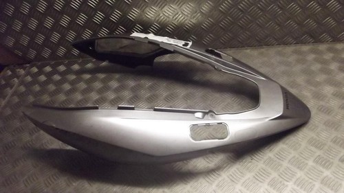 Honda vfr800 vfr - vfr, 800