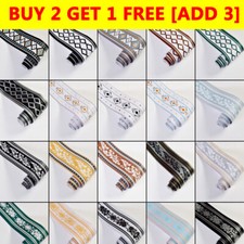 10M Self-adhesive Wallpaper