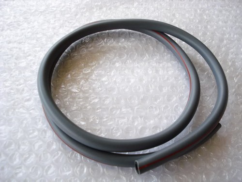 Nos tube fuel honda cb350 - nos,