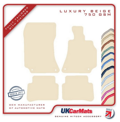 Fits mercedes class w212 - fits,