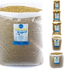 INSECT PRO Koi carp 35%