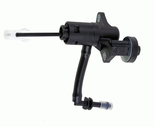 Sachs 6284 654 - 654, 014
