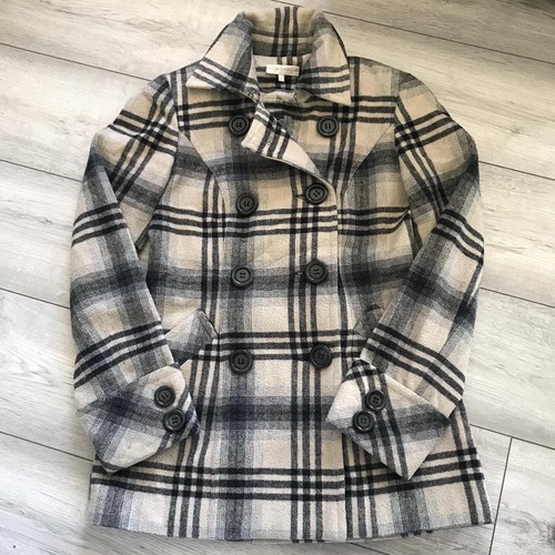 John rocha ladies coat - john,