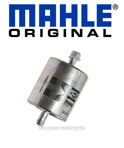 Fits triumph daytona 955 - fits,