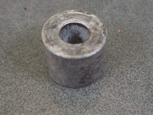 Engine stay collar honda - engine,