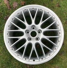 Genuine Refurbished Audi