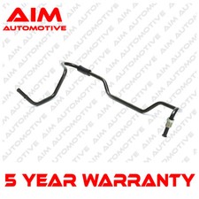 AIM New Power Steering Low