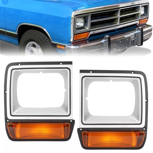Fit for dodge pickup - dodge,