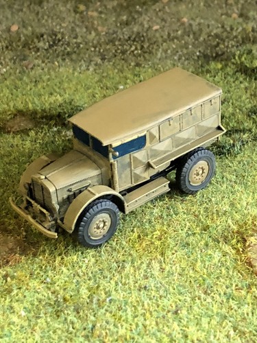 Ww2 belgian brossel tal - belgian,