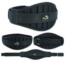 GYM BELT Weight Lifting