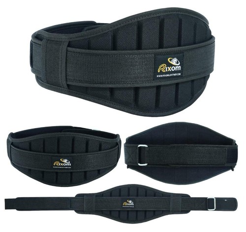 Gym belt weight lifting - gym,