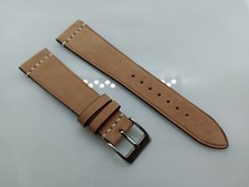 New Geckota 20mm Genuine Top