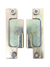 ERA Roller Keep Plate Suits