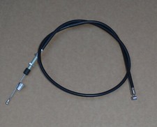 Venhill Front Brake Cable