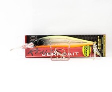 Duo Realis Jerkbait 100DR
