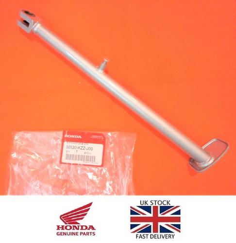 Genuine honda crf250 rally - genuine,