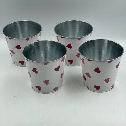 Emma bridgewater small - bridgewater,
