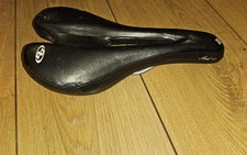 Specialized Ariel 143 Body