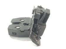 13583437 boot lid lock 1376942