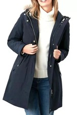Joules Hartingdale Waterproof