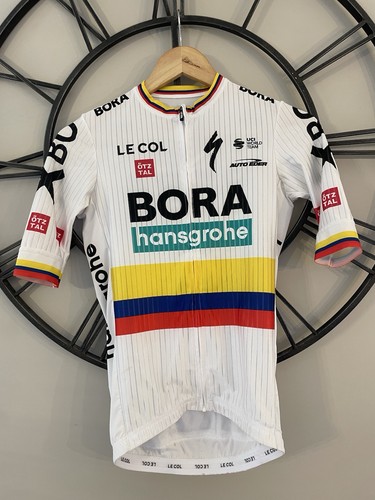 Bora hansgrohe pro - pro, issue