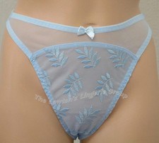 Panache superbra tango - superbra, ii