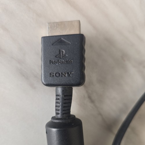 Sony playstation ps2 - playstation, 2