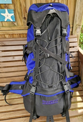 Wynnster scorpion 15l - scorpion, +