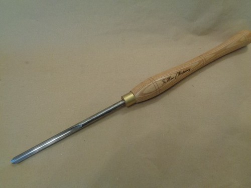 Home woodturning - woodturning, (hamlet)