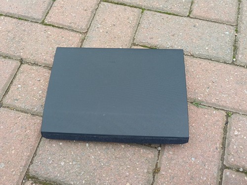 Honda dashboard trim - cr-v,