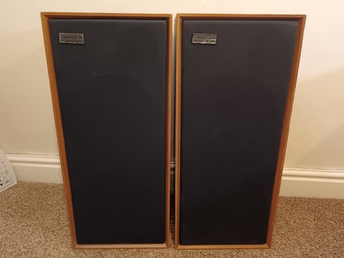 Celestion ditton speakers - celestion,