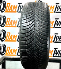 Goodyear Vector 4 Seasons